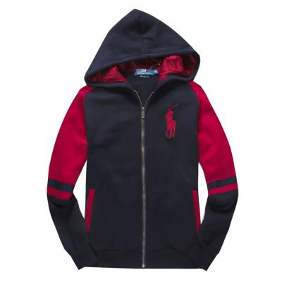 Cheap Men Polo Hoodies wholesale No. 432